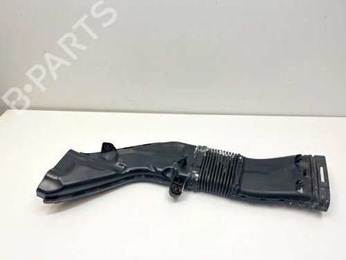 Pipe MERCEDES-BENZ SL (R231) 400 (231.466) | BP36645863M125  - Image 5