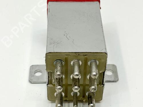 Used Electronic sensor Electronic sensor 36129326 36129326