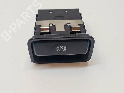 Used Switch Switch MERCEDES-BENZ SL (R231) 350 (231.457) (306 hp) 40083953 40083953