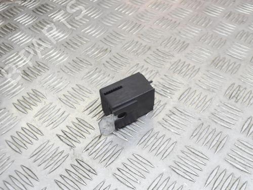Used Electronic sensor Electronic sensor 36117725 36117725