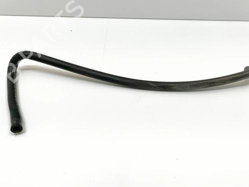 Used Pipe Pipe MERCEDES-BENZ SL (R129) 320 (129.063) (231 hp) 36119524 36119524