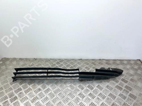 Used Grille Grille 37610846 37610846