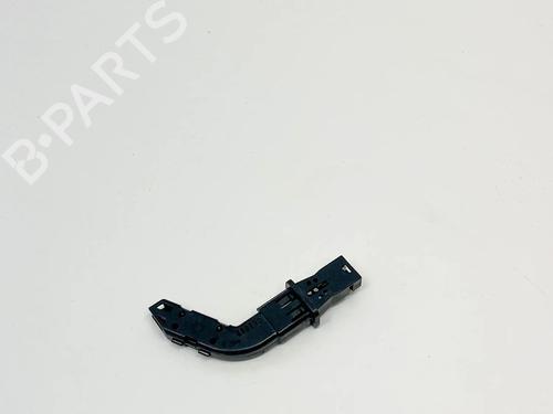 Used Electronic sensor Electronic sensor 39229859 39229859