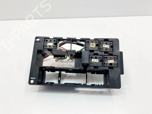 Used Fuse box Fuse box MERCEDES-BENZ SL (R129) 500 SL (129.066) (326 hp) 36123437 36123437