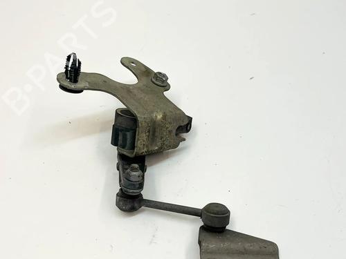 Electronic sensor MERCEDES-BENZ SL (R231) 400 (231.466) | BP37644238M84 - Image 7