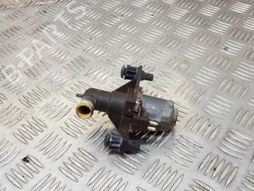Elektronisk sensor Elektronisk sensor 36117795 36117795