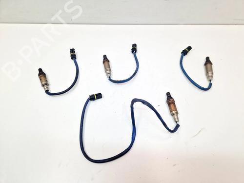 Used Electronic sensor Electronic sensor 36127801 36127801