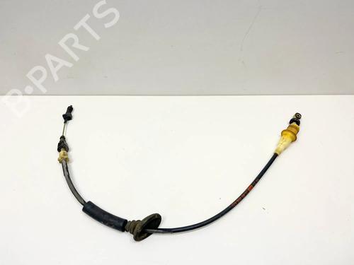 Used Cable Cable MERCEDES-BENZ SL (R129) 300 SL (129.060) (190 hp) 36128968 36128968