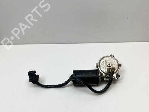Viskermotor vindrude Viskermotor vindrude 38933730 38933730