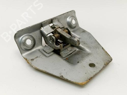 Used Tailgate lock Tailgate lock 36119713 36119713