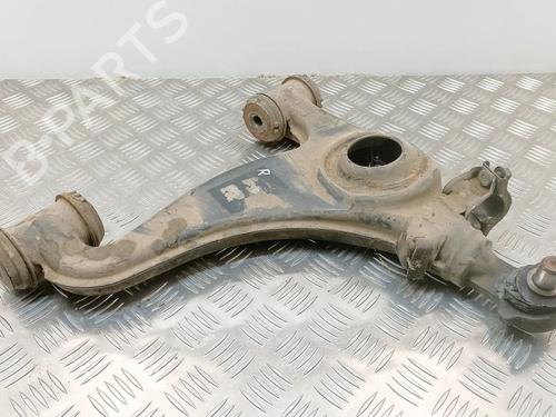 Used Right front suspension arm Right front suspension arm MERCEDES-BENZ SL (R129) 500 (129.067) (320 hp) 36119558 36119558