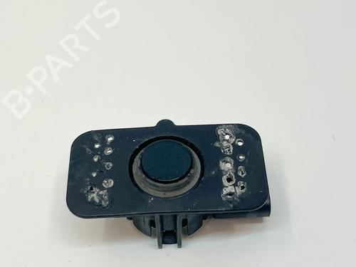 Used Electronic module Electronic module MERCEDES-BENZ SL (R231) 500 (231.473) (435 hp) 36130365 36130365