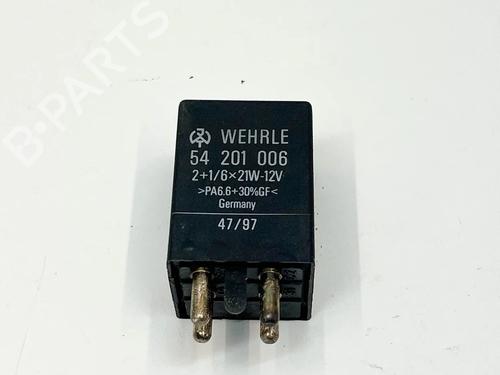 Used Electronic sensor Electronic sensor 39245954 39245954