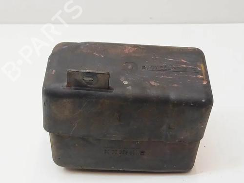 Used Central lock pump Central lock pump MERCEDES-BENZ SL (R107) 560 SL (242 hp) 39990921 39990921
