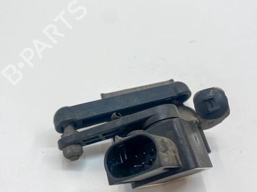 Electronic sensor MERCEDES-BENZ SL (R231) 500 (231.473) | BP36124489M84  - Image 7