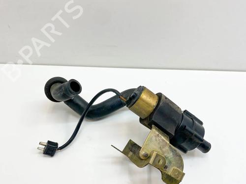 Sonda eletrónica Sonda eletrónica 36124081 36124081