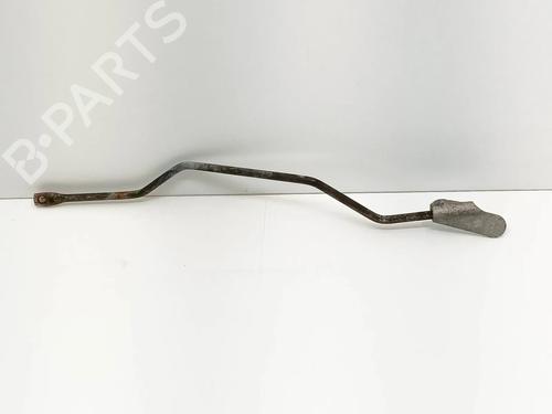 Used Other Other MERCEDES-BENZ SL (R129) 280 (129.059) (204 hp) 36118978 36118978