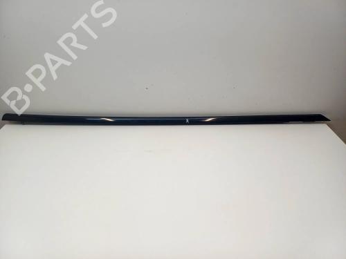 Used Door moulding trim Door moulding trim MERCEDES-BENZ SL (R231) 350 (231.457) (306 hp) 40466652 40466652