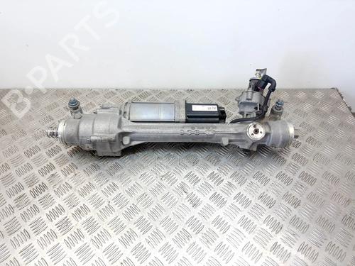 Used Steering rack Steering rack 36864993 36864993