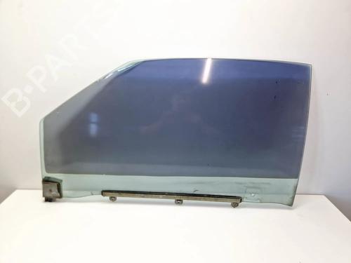 Used Front left door window Front left door window 36131777 36131777