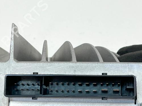 Electronic module MERCEDES-BENZ SL (R231) 400 (231.466) | BP36952113M83 - Image 9