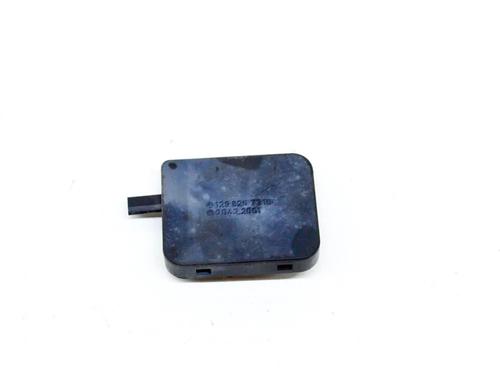 Used Electronic module Electronic module 36117512 36117512