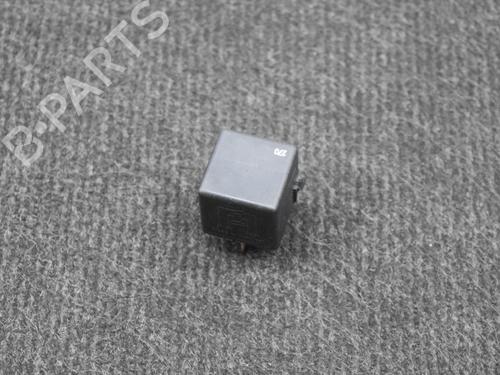 Used Electronic sensor Electronic sensor MERCEDES-BENZ SL (R129) 320 (129.063) (231 hp) 36116866 36116866