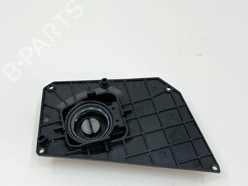 Electronic module MERCEDES-BENZ SL (R231) 400 (231.466) | BP36984437M83 - Image 5