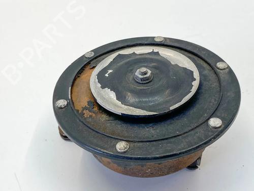 Horn Horn MERCEDES-BENZ SL (R107) 560 SL (107.048) (230 hp) 36122824 36122824