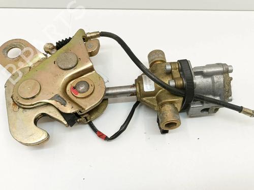 Used Wiring harness Wiring harness 36119932 36119932