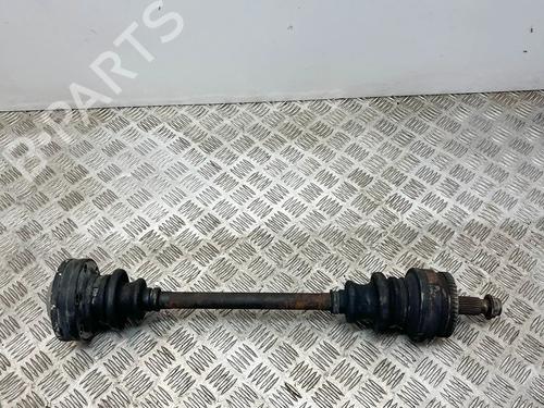 Used Left rear driveshaft Left rear driveshaft 36127311 36127311