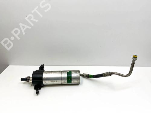 Used Other Other MERCEDES-BENZ SL (R230) 500 (230.471) (388 hp) 36390884 36390884