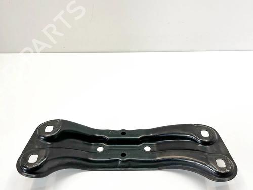 Supporto cambio Supporto cambio MERCEDES-BENZ SL (R129) 600 (129.076) (394 hp) 36127212 36127212