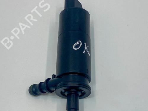 Used Electronic module Electronic module MERCEDES-BENZ SL (R230) 500 (230.471) (388 hp) 36125029 36125029