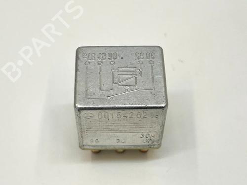 Used Electronic sensor Electronic sensor 36129235 36129235