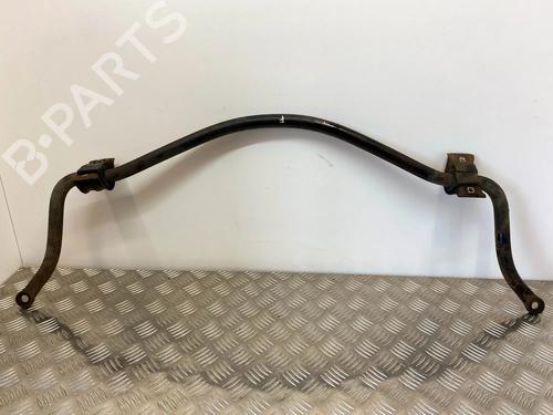 Used Anti roll bar Anti roll bar 36120629 36120629