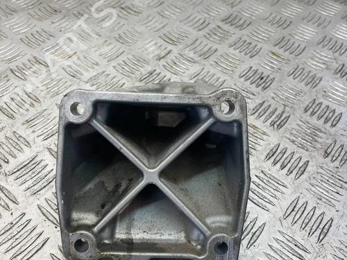 Engine mount MERCEDES-BENZ SL (R231) 500 (231.473) | BP36131146M89 - Image 3