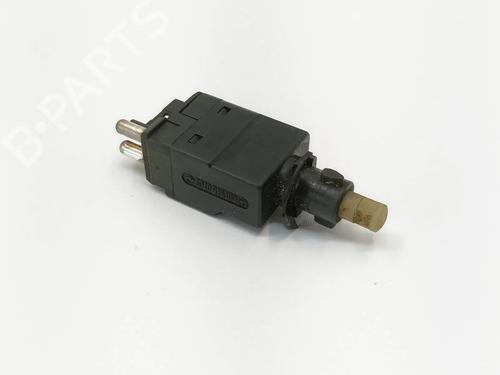 Used Electronic sensor Electronic sensor MERCEDES-BENZ SL (R129) 300 SL-24 (129.061) (231 hp) 36119057 36119057
