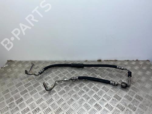 Used Pipe Pipe MERCEDES-BENZ SL (R230) 500 (230.471) (388 hp) 36414311 36414311