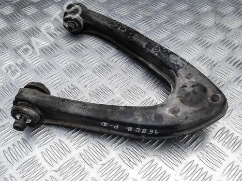 Used Right front suspension arm Right front suspension arm 36120135 36120135