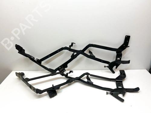 Used Hinge/Door check strap Hinge/Door check strap MERCEDES-BENZ SL (R230) 500 (230.471) (388 hp) 36390891 36390891