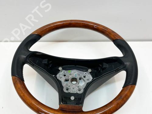 Rat Rat MERCEDES-BENZ SL (R230) 500 (230.471) (388 hp) 36131984 36131984