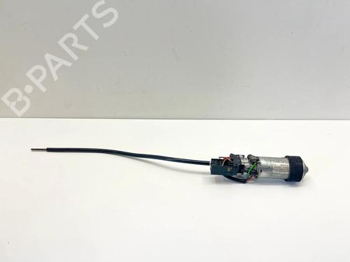 Used Wiring harness Wiring harness MERCEDES-BENZ SL (R129) 500 (129.067) (320 hp) 36127487 36127487