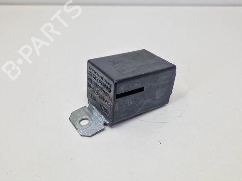 Used Electronic sensor Electronic sensor MERCEDES-BENZ SL (R129) 500 SL (129.066) (326 hp) 36128187 36128187
