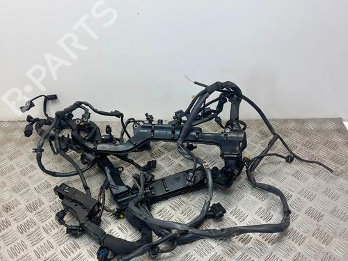 Used Wiring harness Wiring harness MERCEDES-BENZ SL (R231) 500 (231.473) (435 hp) 36131142 36131142