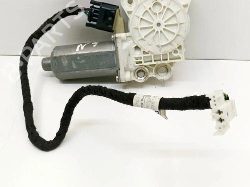 Used Left front window motor Left front window motor 36119452 36119452