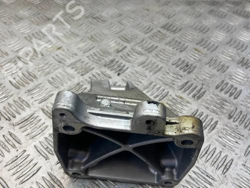 Engine mount MERCEDES-BENZ SL (R231) 500 (231.473) | BP36131146M89 - Image 7