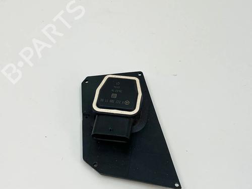 Used Electronic module Electronic module 36984437 36984437