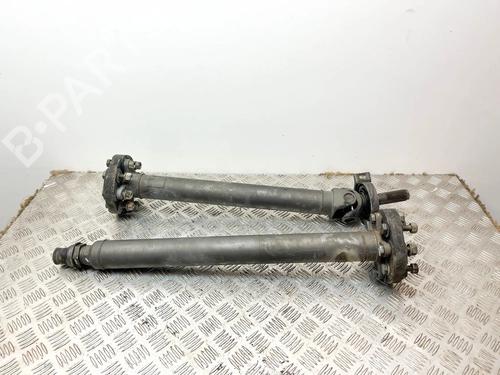 Used Driveshaft Driveshaft 39229949 39229949