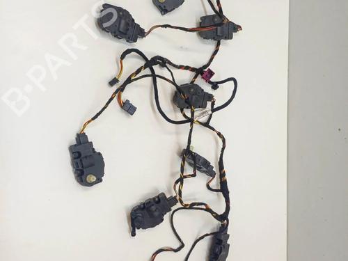 Electronic module MERCEDES-BENZ SL (R231) 350 (231.457) | BP40466633M83 - Image 5